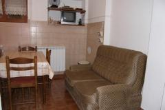 Appartements Alicia Appartement 2 – A2 foto 3