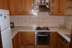 Appartements Alicia Appartement 1 – apart1 foto 2