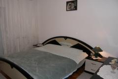 Appartements Alicia Appartement 1 – apart1 foto 3