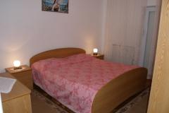 Appartements Alicia Appartement 1 – apart1 foto 4