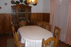 Appartements Alicia Appartement 1 – apart1 foto 5