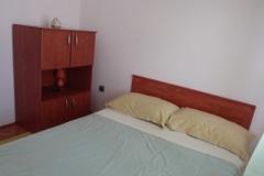 Appartements Blazenka Appartement 1 – A1 foto 1