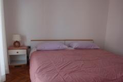 Appartements Blazenka Appartement 1 – A1 foto 2