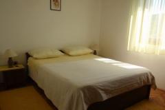 Appartements Blazenka Appartement 1 – A1 foto 3