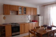 Appartements Blazenka Appartement 1 – A1 foto 4