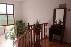 Appartements Blazenka Appartement 1 – A1 foto 5