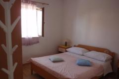 Appartements Blazenka Appartement 2 – A2 foto 1