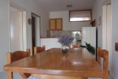 Appartements Blazenka Appartement 2 – A2 foto 2