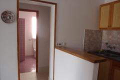 Appartements Blazenka Appartement 2 – A2 foto 3