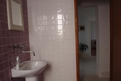 Appartements Blazenka Appartement 2 – A2 foto 4