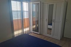 Appartements Branka Appartement 1 – Apartman1 foto 1