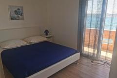 Appartements Branka Appartement 1 – Apartman1 foto 2