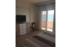 Appartements Branka Appartement 1 – Apartman1 foto 3