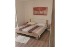 Appartements Branka Appartement 1 – Apartman1 foto 4