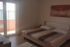 Appartements Branka Appartement 1 – Apartman1 foto 5