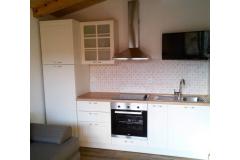 Appartements Branka Appartement 4 – Mala kuca foto 2