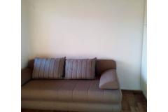 Appartements Branka Appartement 4 – Mala kuca foto 3