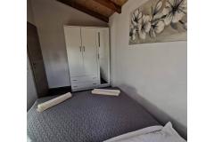 Appartements Branka Appartement 4 – Mala kuca foto 5