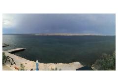 Appartements Branka Appartement 3 – Apartman2 foto 2