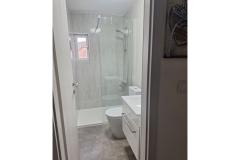 Appartements Branka Appartement 3 – Apartman2 foto 3