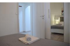 Appartements Branka Appartement 3 – Apartman2 foto 4