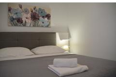 Appartements Branka Appartement 3 – Apartman2 foto 5