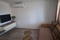 Appartements Branka Appartement 3 – Apartman2 foto 5