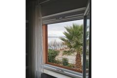 Appartements Branka Appartement 2 – Apartman3 foto 3