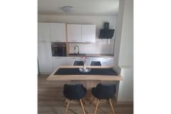 Appartements Branka Appartement 2 – Apartman3 foto 4