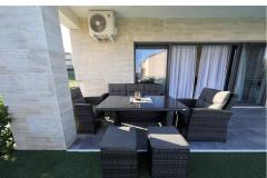 Appartements Erna Appartement 4 – Orchid S foto 3