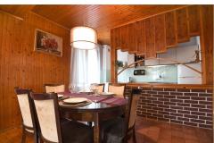 Appartements Erna Appartement 1 – Ap1 foto 1