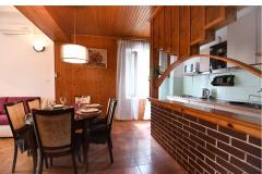 Appartements Erna Appartement 1 – Ap1 foto 2