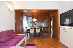 Appartements Erna Appartement 1 – Ap1 foto 3