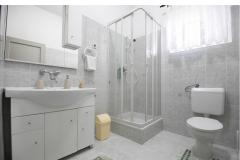 Appartements Erna Appartement 1 – Ap1 foto 4