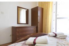 Appartements Erna Appartement 1 – Ap1 foto 5