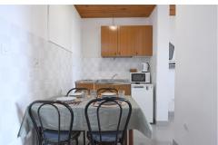 Appartements Erna Appartement 2 – Ap2 foto 1