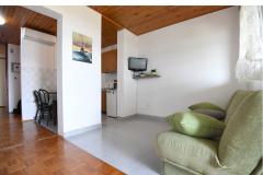 Appartements Erna Appartement 2 – Ap2 foto 2