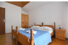 Appartements Erna Appartement 2 – Ap2 foto 3