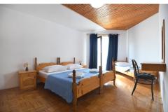 Appartements Erna Appartement 2 – Ap2 foto 4