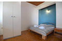 Appartements Erna Appartement 2 – Ap2 foto 5