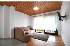 Appartements Erna Appartement 3 – Ap3 foto 1