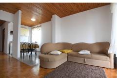 Appartements Erna Appartement 3 – Ap3 foto 2