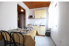 Appartements Erna Appartement 3 – Ap3 foto 3