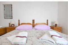 Appartements Erna Appartement 3 – Ap3 foto 5