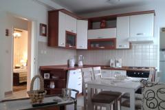 Appartements Fantov Appartement 1 – App 3 foto 1