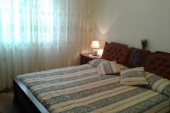 Appartements Fantov Appartement 1 – App 3 foto 3