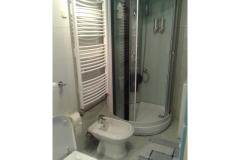 Appartements Fantov Appartement 1 – App 3 foto 4