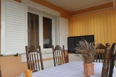 Appartements Fantov Appartement 1 – App 3 foto 5