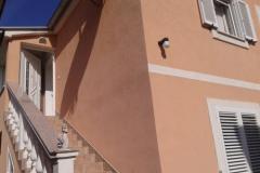 Appartements Fantov Appartement 3 – App 1 foto 1