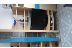 Appartements Fantov Appartement 3 – App 1 foto 2